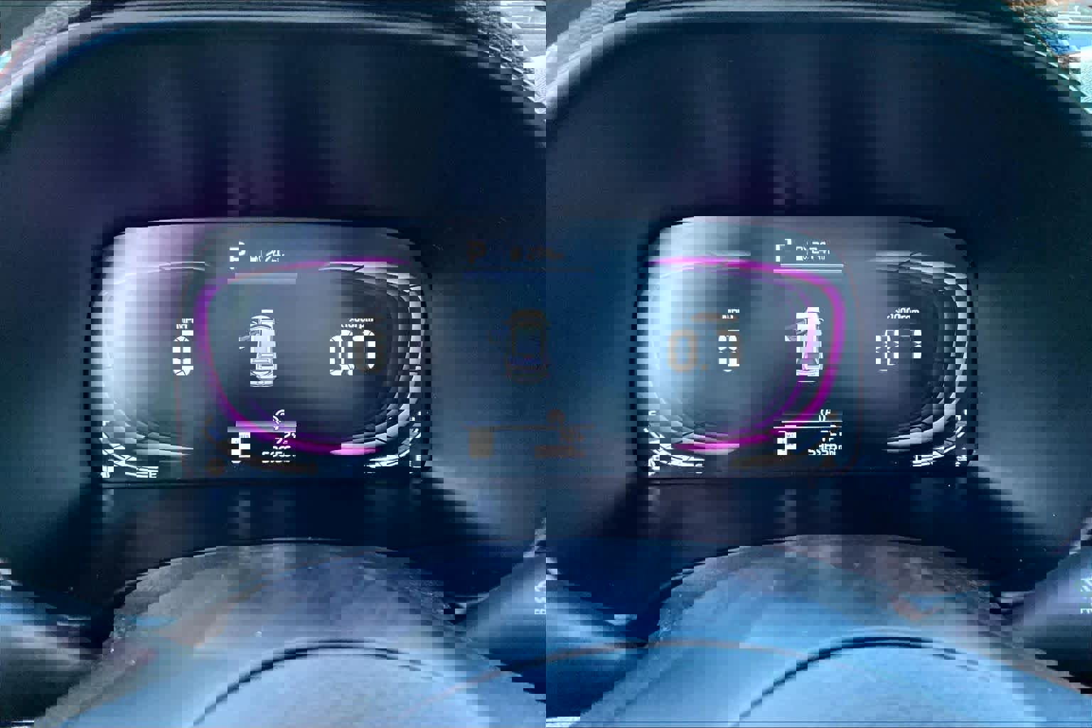 Used 2023 Kia Soul LX image 23