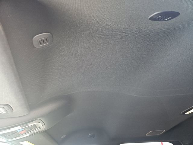 Used 2026 RAM 2500 Laramie image 9