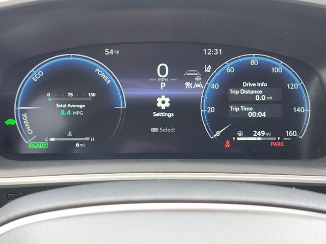 New 2026 Toyota Corolla XLE image 13