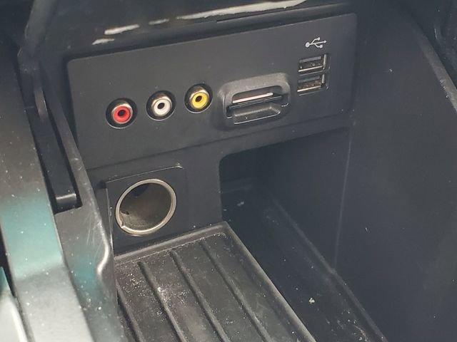 Used 2013 Ford Explorer Sport image 31