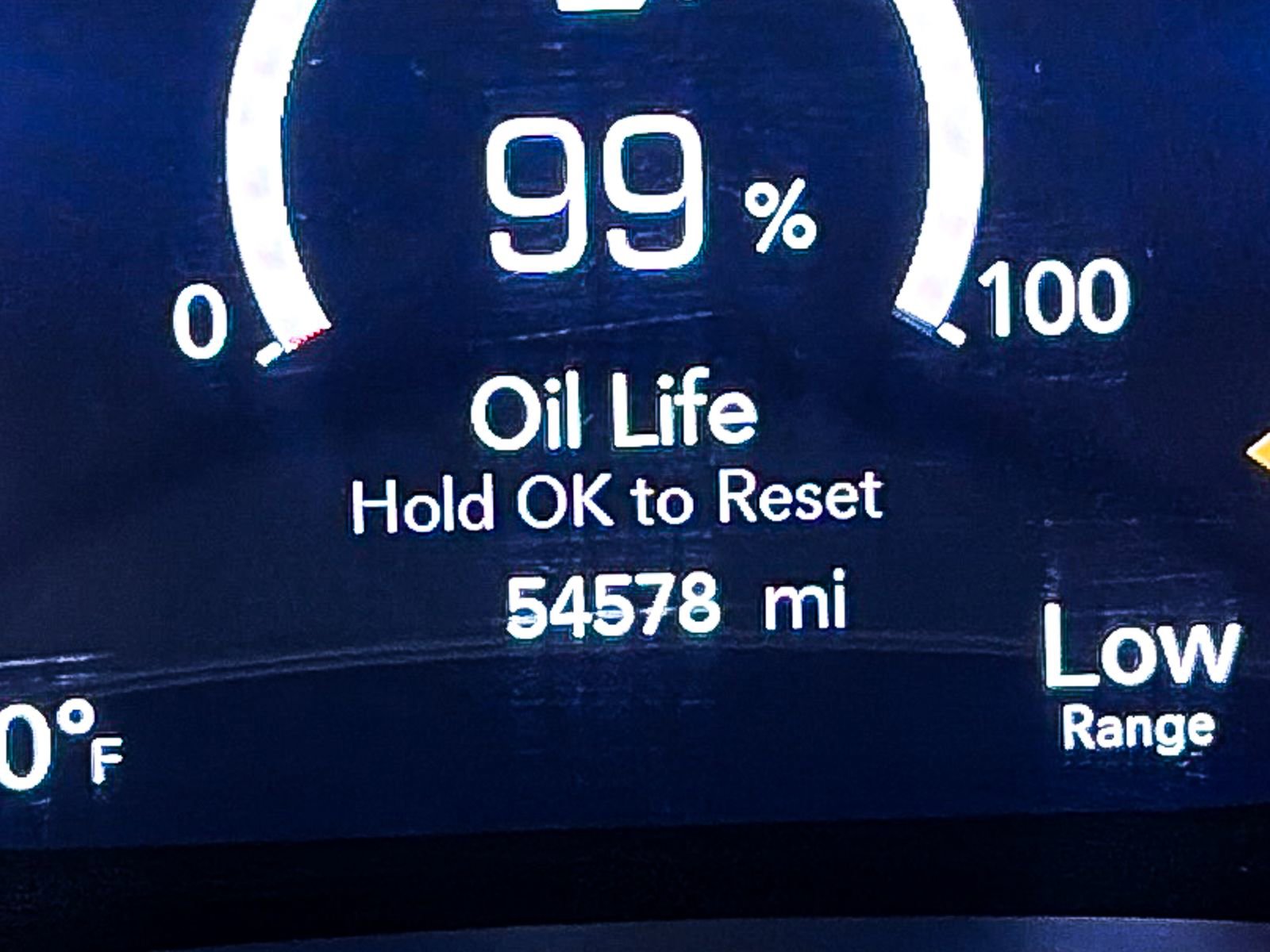 Used 2021 Chrysler Pacifica Limited w/ Premium & Safety Sphere Group image 34