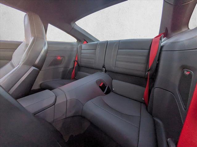 Used 2023 Porsche 911 Carrera 4 GTS image 20