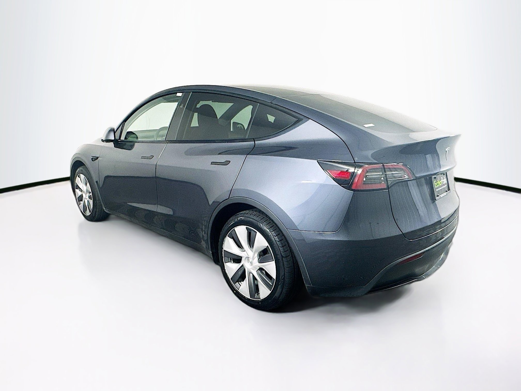 Used 2023 Tesla Model Y Long Range image 5