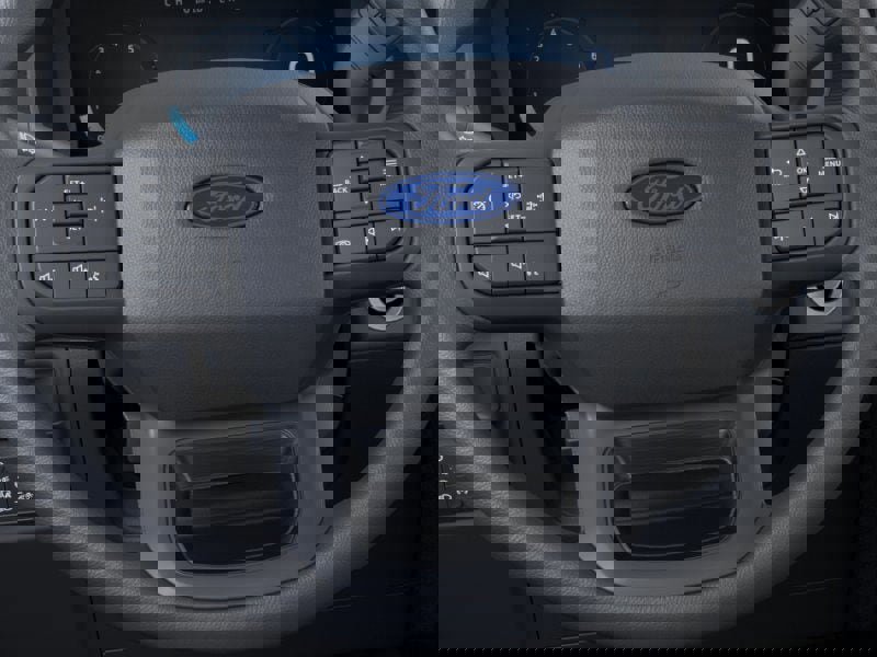 New 2025 Ford F150 XL image 12