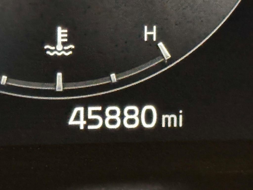 Used 2023 Kia Sorento SX Prestige AWD/4WD image 34