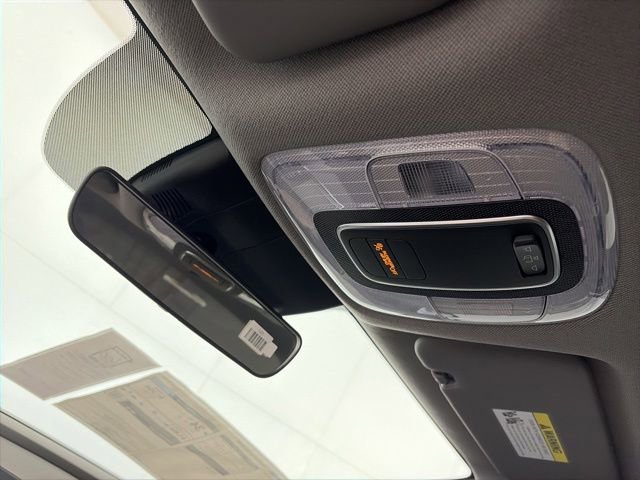 New 2026 Hyundai Elantra Sport FWD image 19