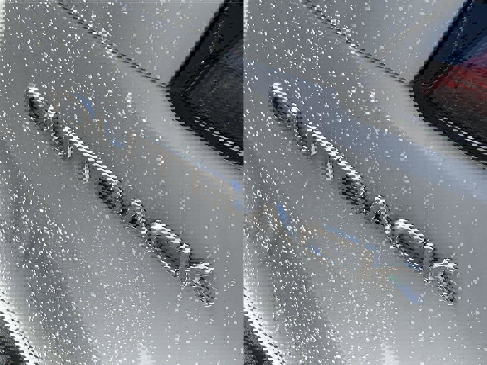 Certified 2023 Subaru Outback Premium image 10