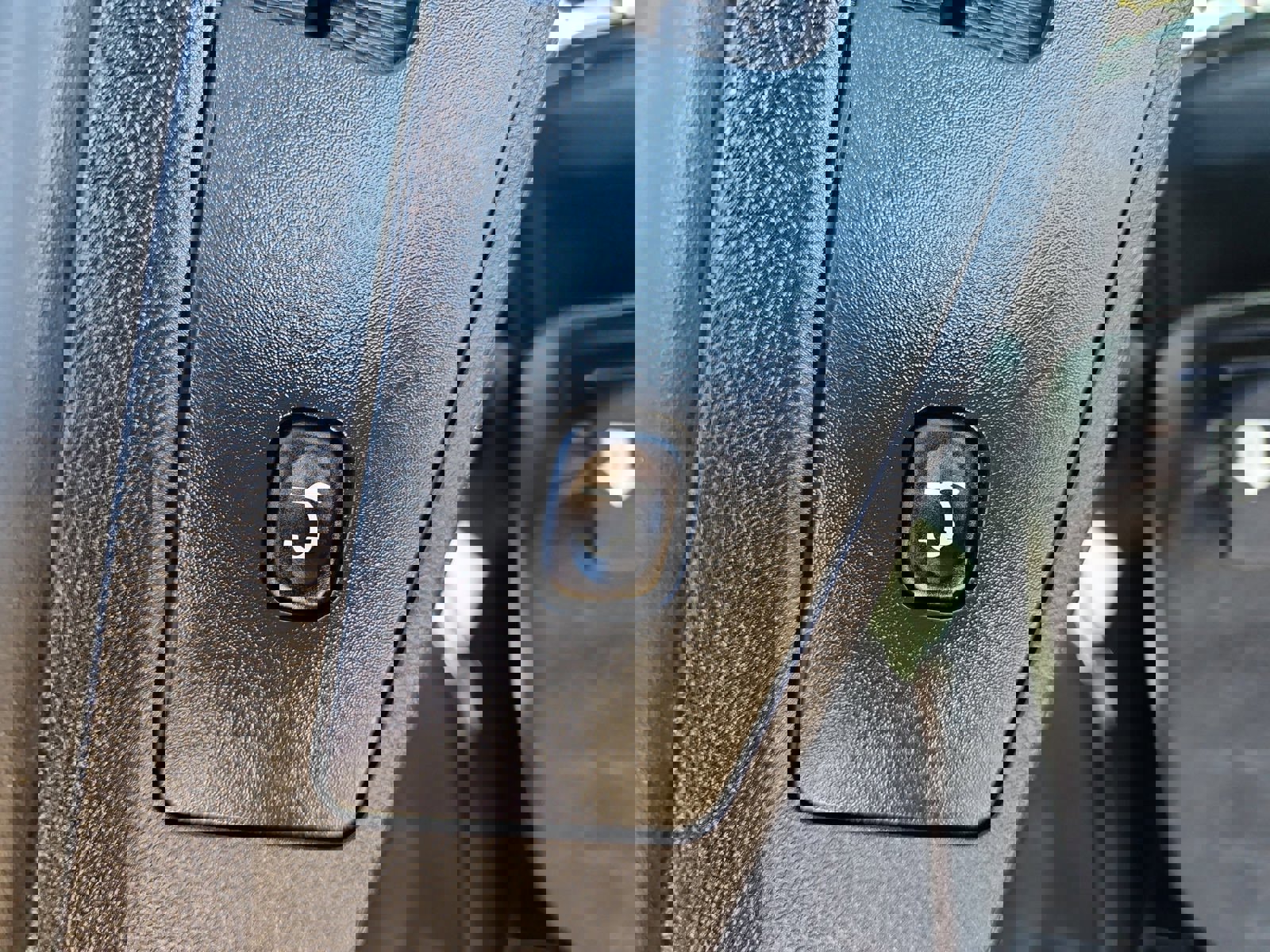 Used 2020 Dodge Grand Caravan GT image 22