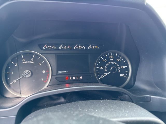 Used 2018 Ford F150 XLT w/ Equipment Group 302A Luxury image 15