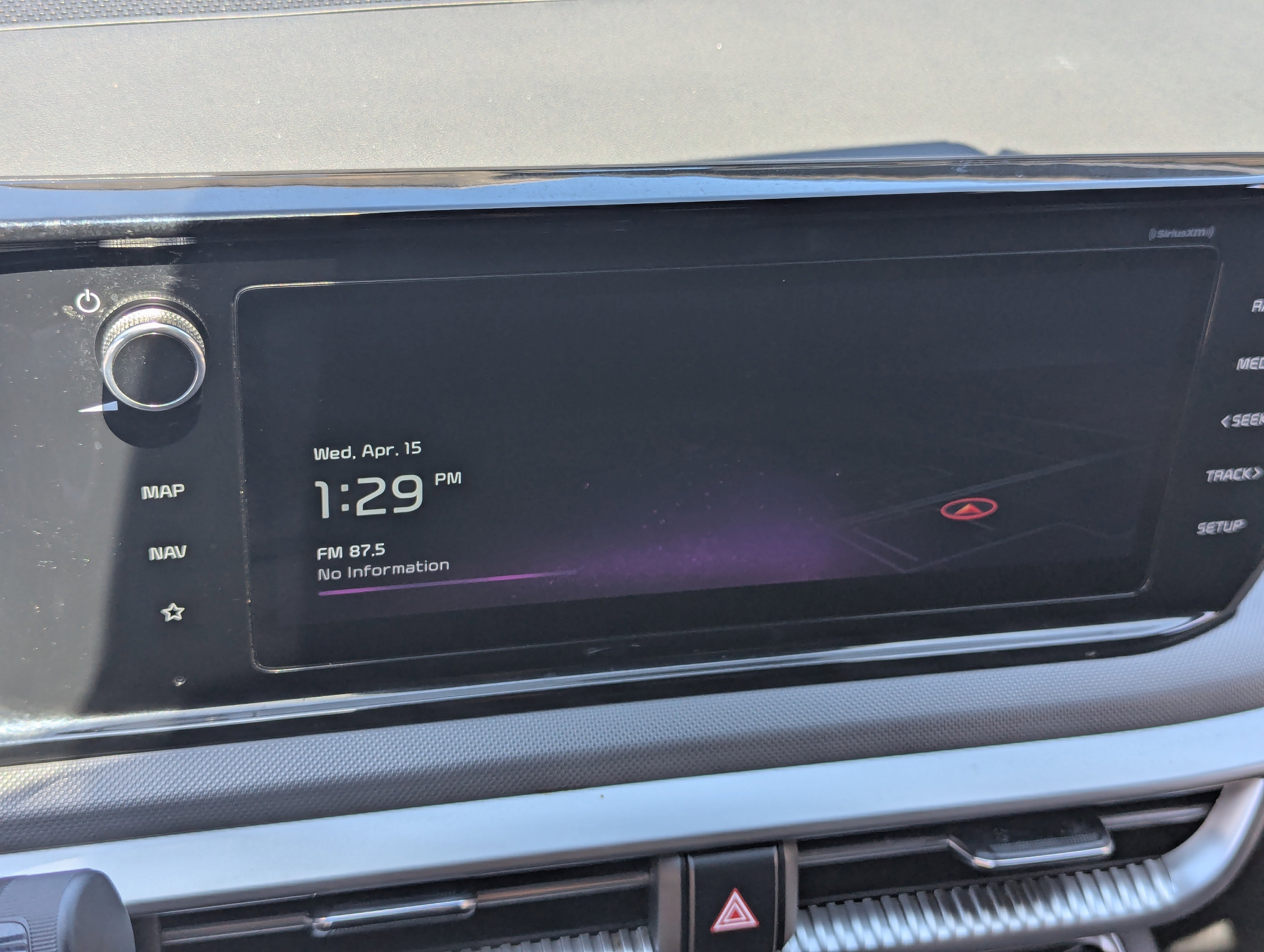 Used 2022 Kia K5 GT-Line image 24