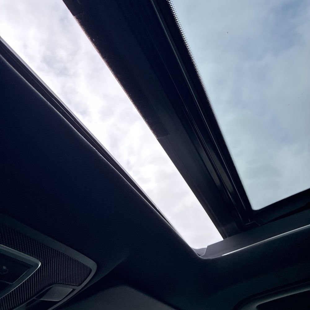 Used 2018 Mercedes-Benz GLS 450 4MATIC image 10