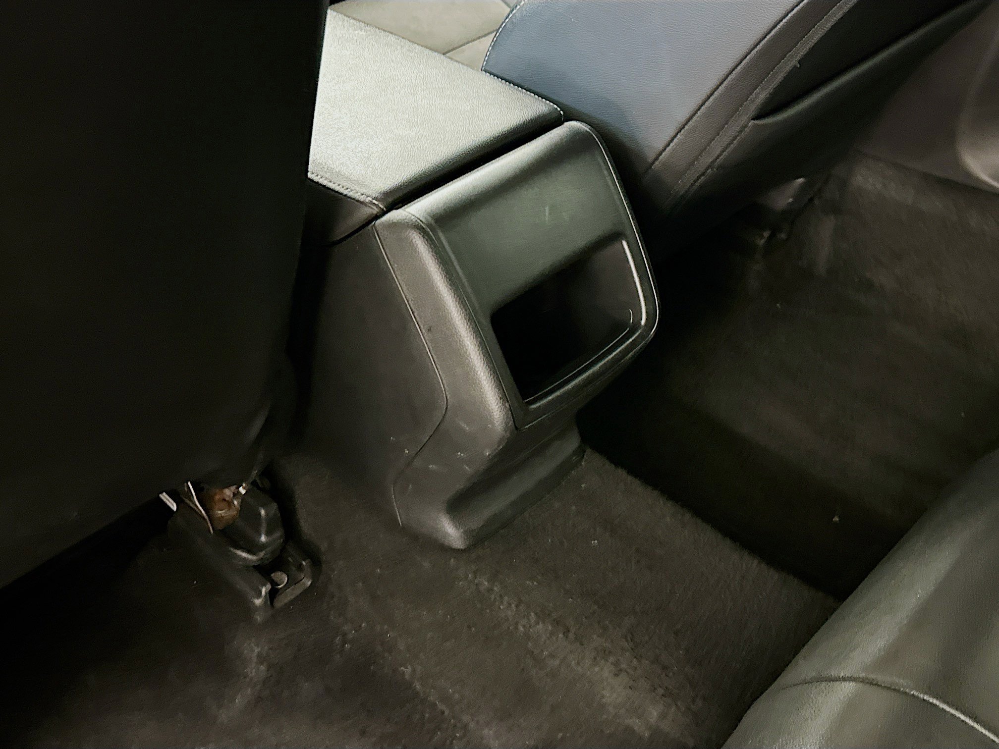 Used 2020 Honda Accord Sport image 27