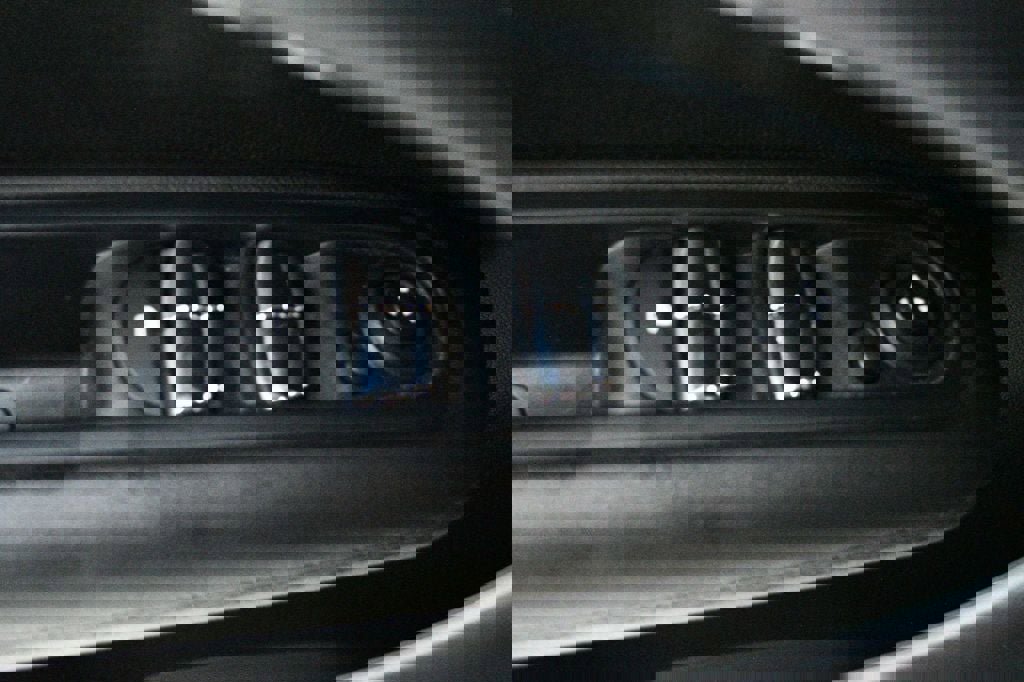 Used 2013 MINI Cooper Countryman S image 51