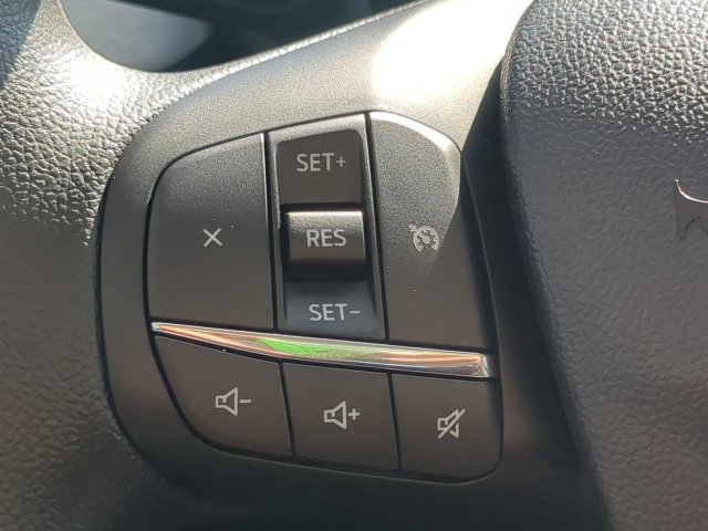 New 2026 Ford Maverick XLT FWD image 24