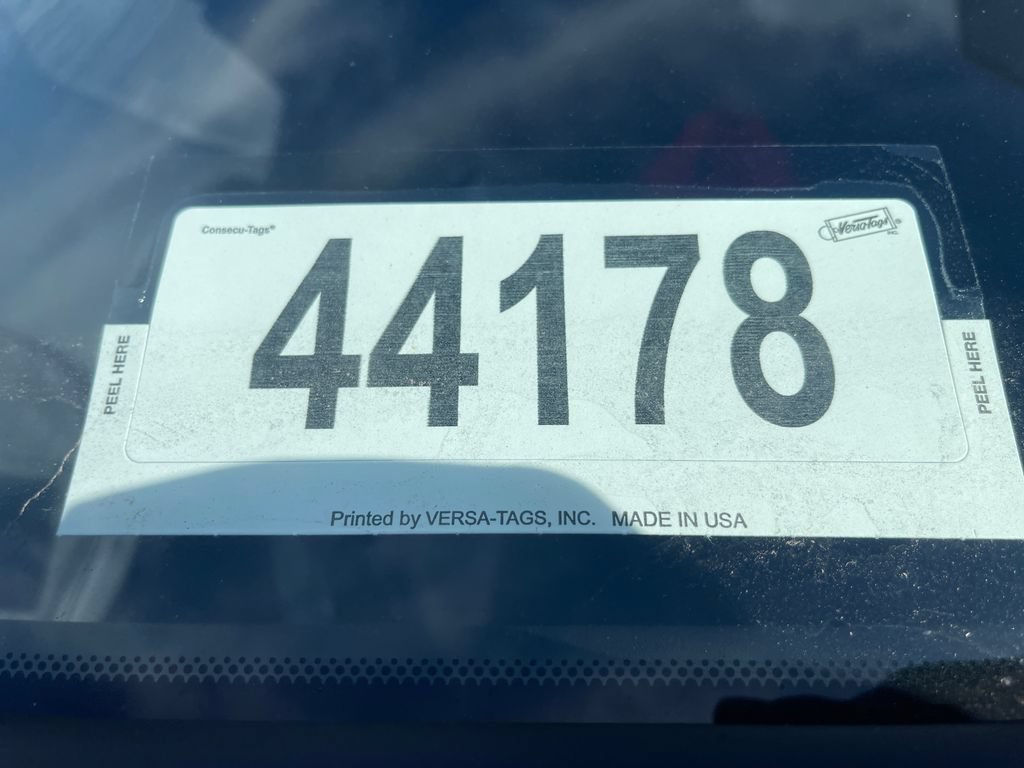 New 2026 Toyota C-HR AWD/4WD image 30