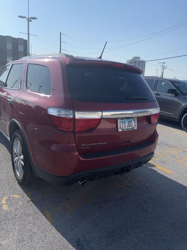 Used 2018 Alfa Romeo Giulia AWD