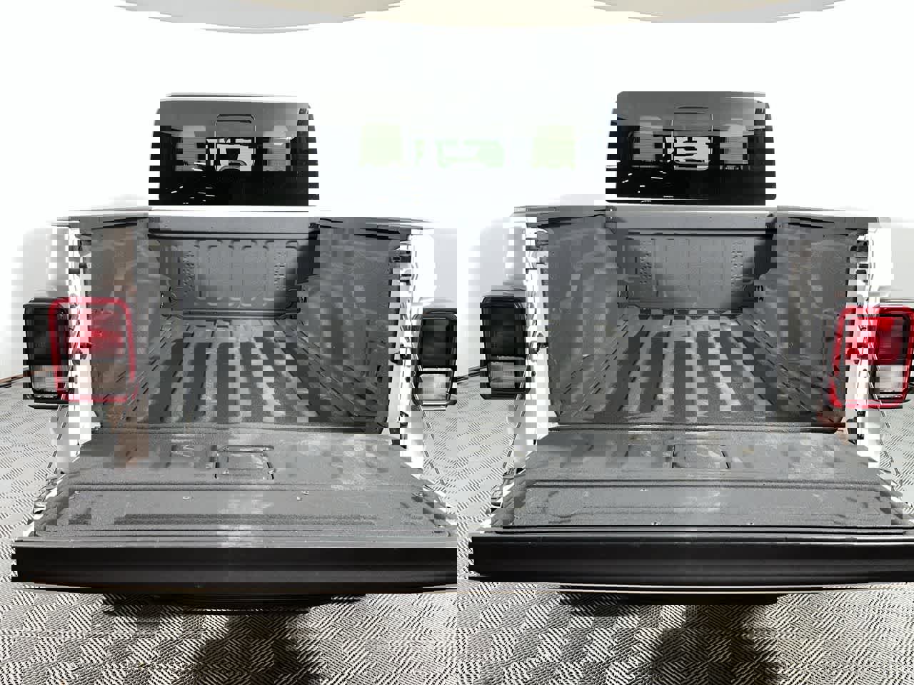 Used 2021 Jeep Gladiator Rubicon image 28