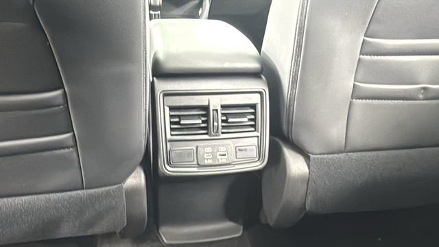 New 2026 Subaru Forester Premium image 37