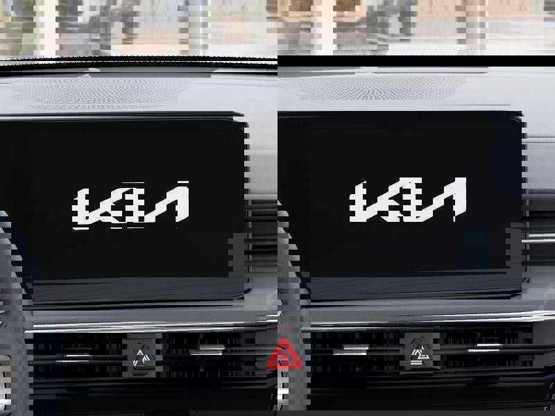 New 2026 Kia K5 GT-Line image 20