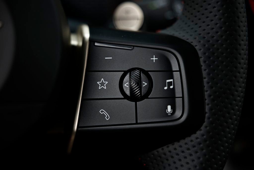 New 2026 MINI Cooper Countryman S w/ Comfort Package Max image 30