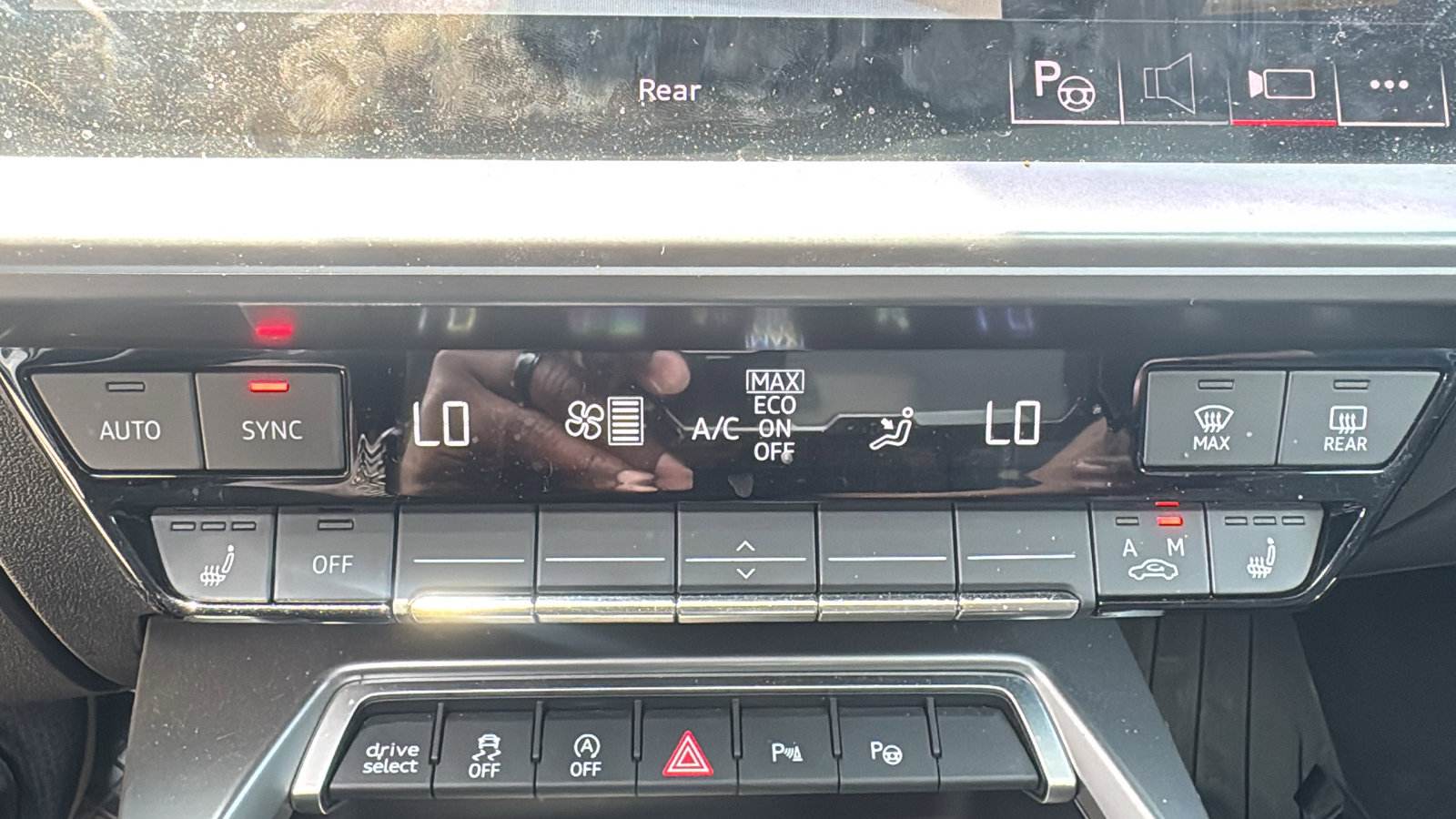 Used 2024 Audi A3 2.0T Premium Plus w/ Premium Plus Package AWD/4WD image 20