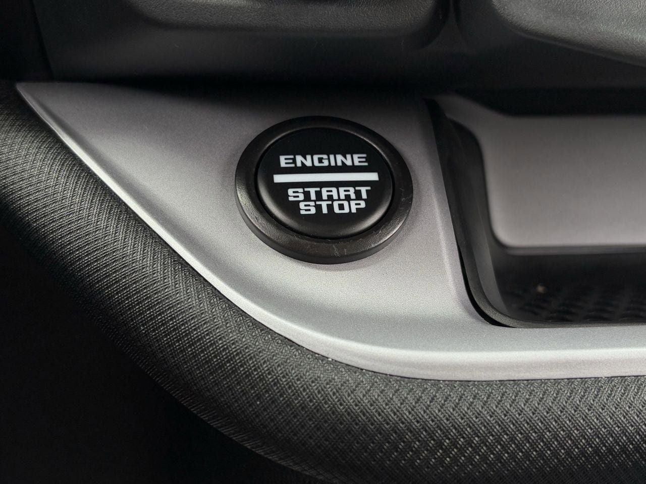 Used 2023 Ford Bronco Sport Big Bend w/ Convenience Package AWD/4WD image 18