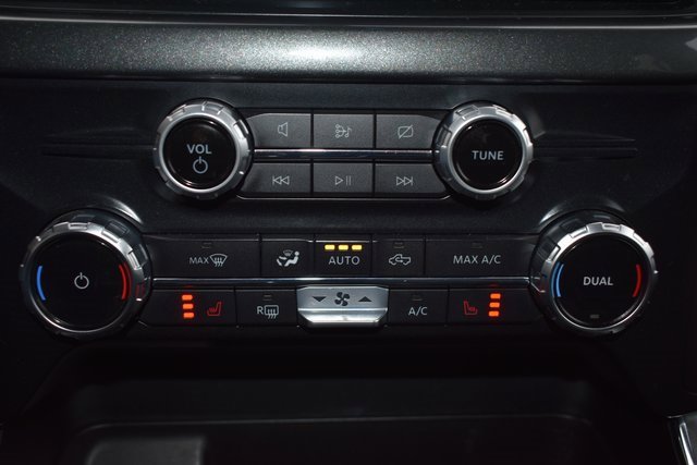 Used 2023 Ford F150 XLT w/ Equipment Group 302A High image 32