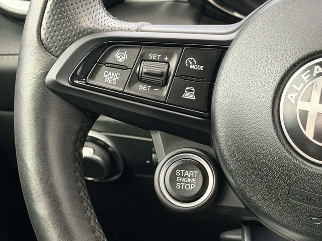 Used 2024 Alfa Romeo Tonale Ti image 20