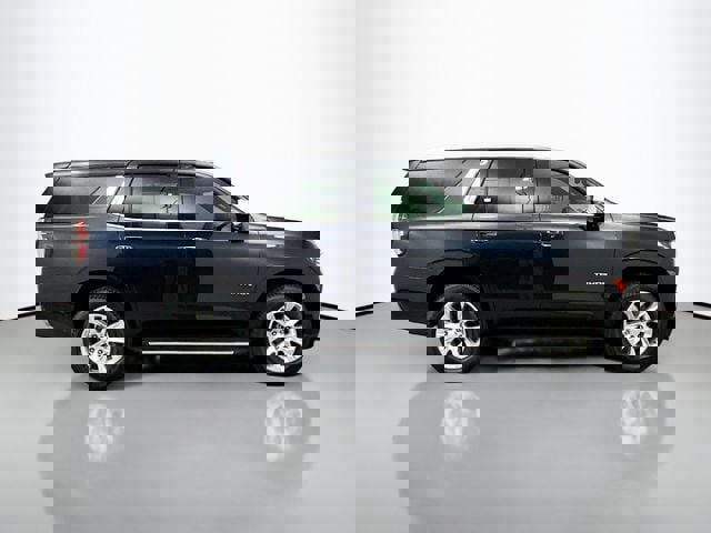 Used 2024 Chevrolet Tahoe Premier image 9