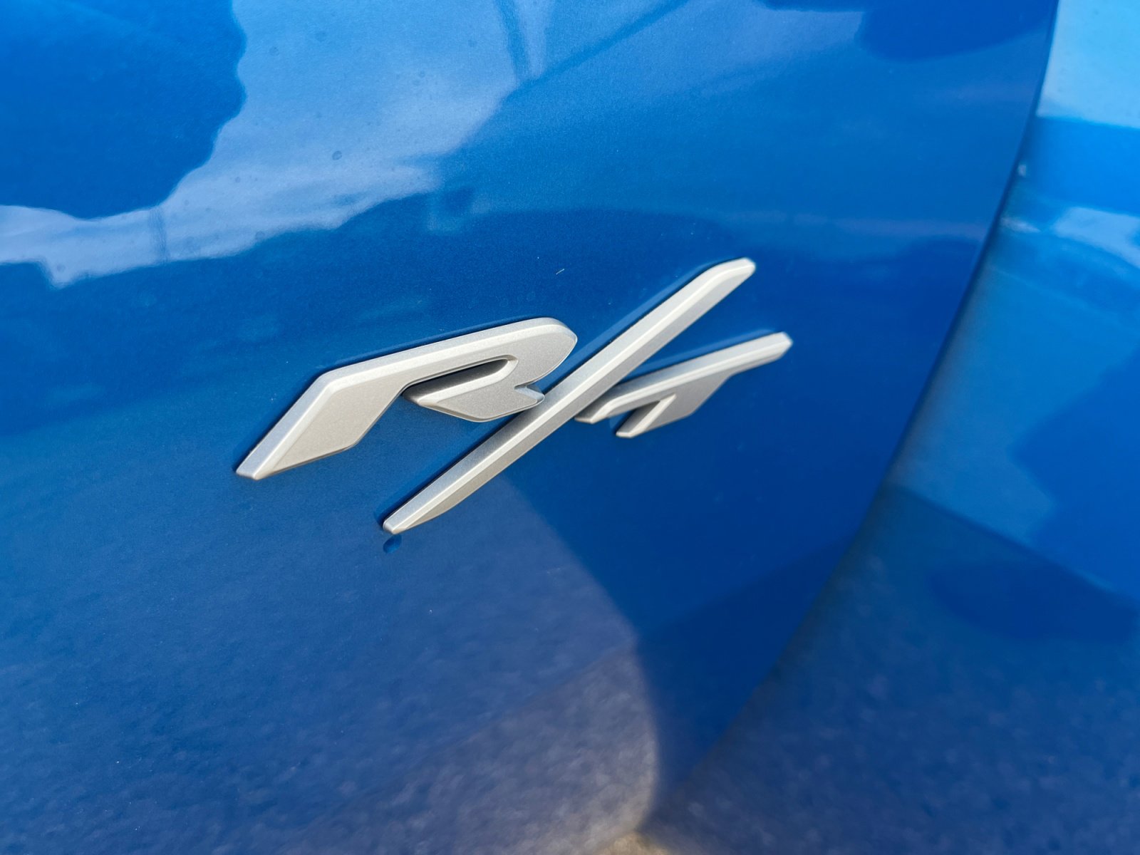 New 2026 Dodge Charger R/T AWD/4WD image 23