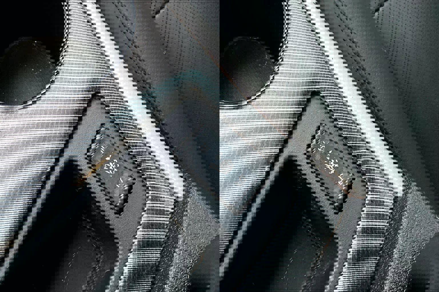 Used 2014 Nissan Altima 2.5 SL w/ Technology Package image 32