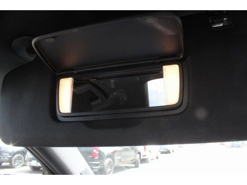 New 2026 Buick Enclave Sport Touring w/ Power Package image 53