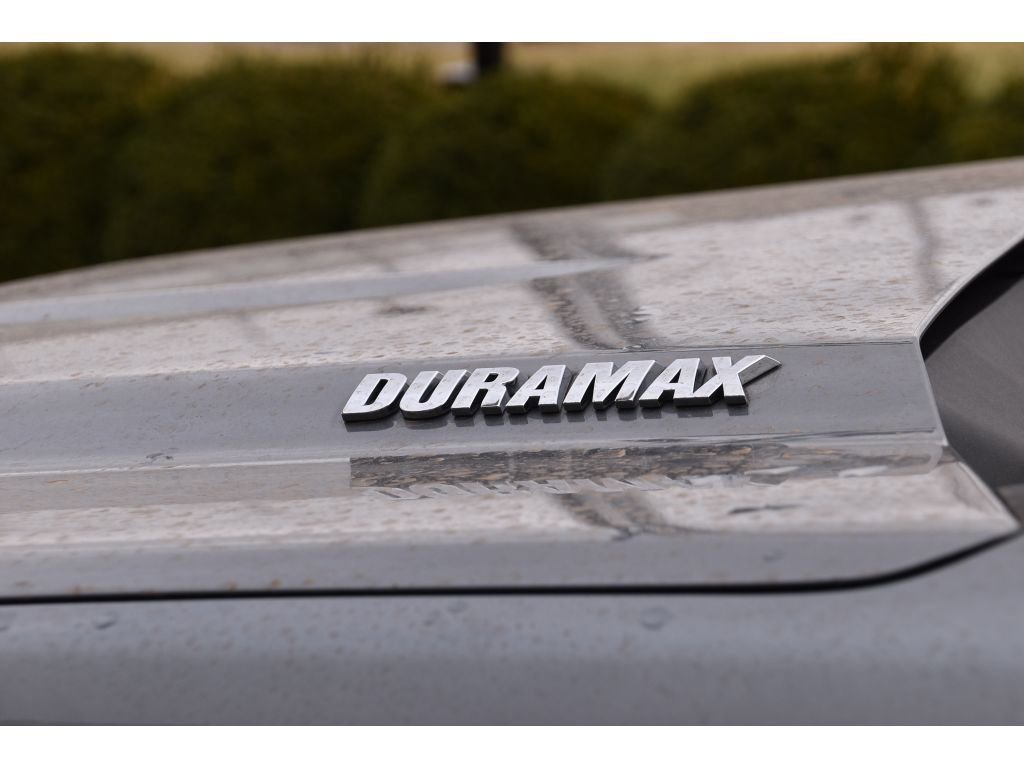 Used 2020 Chevrolet Silverado 1500 RST w/ All-Star Edition image 13