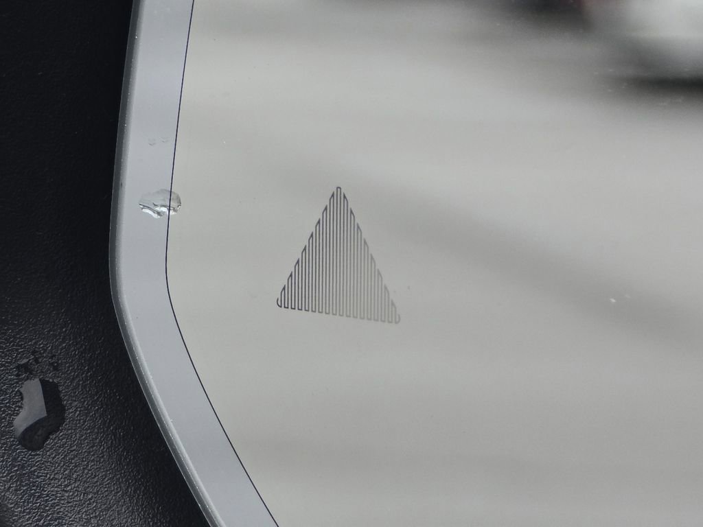 Certified 2025 Mercedes-Benz GLS 450 4MATIC image 8