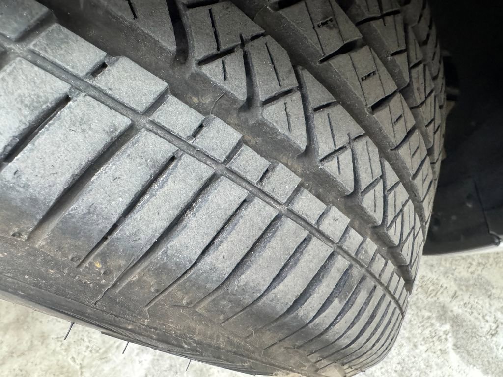 Used 2023 INFINITI Q50 Luxe w/ Cargo Package image 30