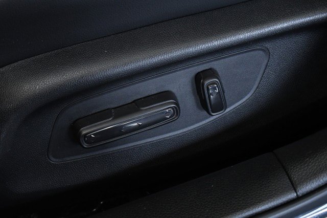 Used 2024 Honda Civic Sport Touring image 20