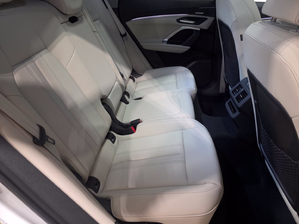 New 2026 Audi Q5 Premium Plus AWD/4WD image 13