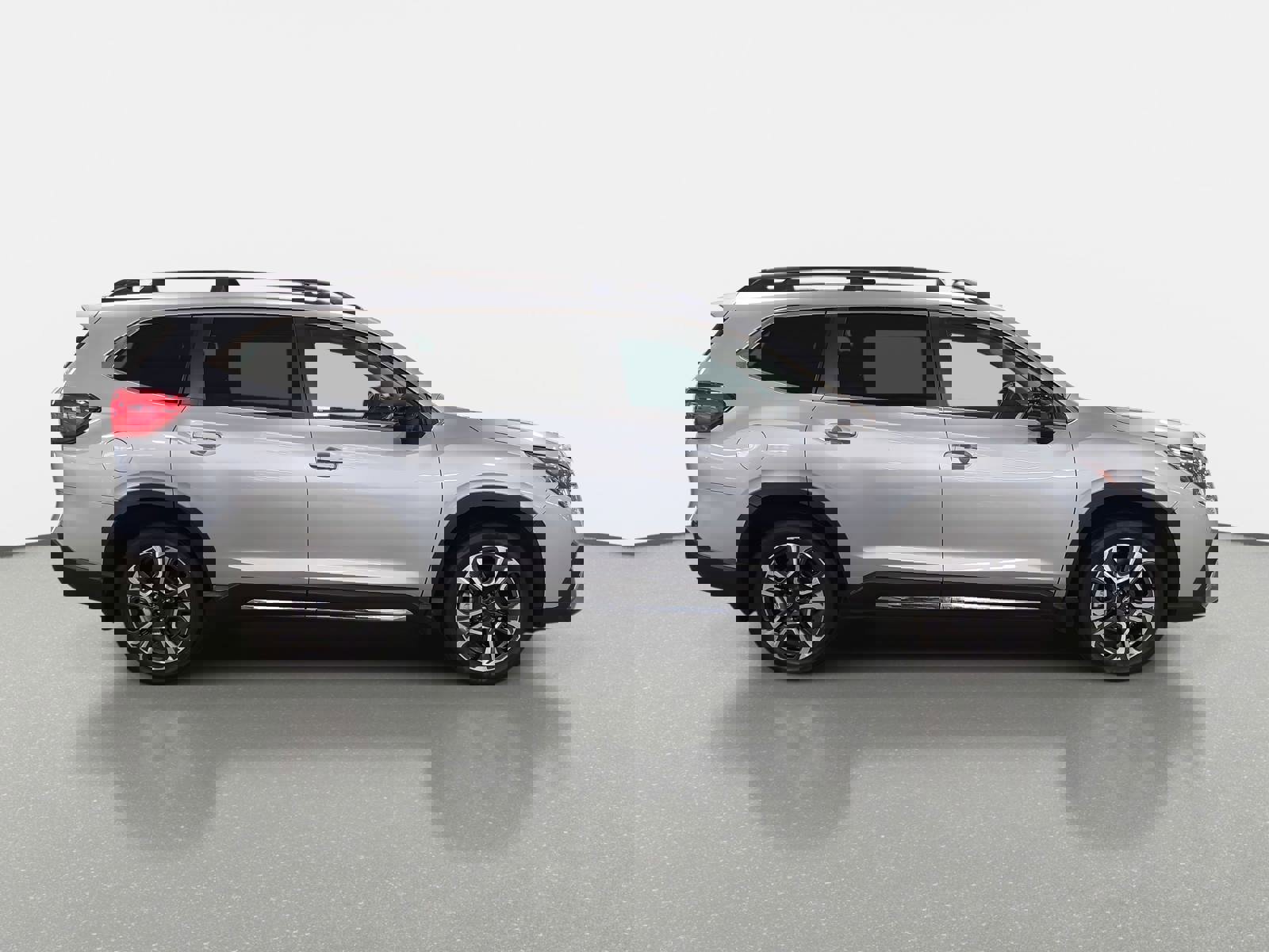 Used 2024 Subaru Ascent Limited image 4