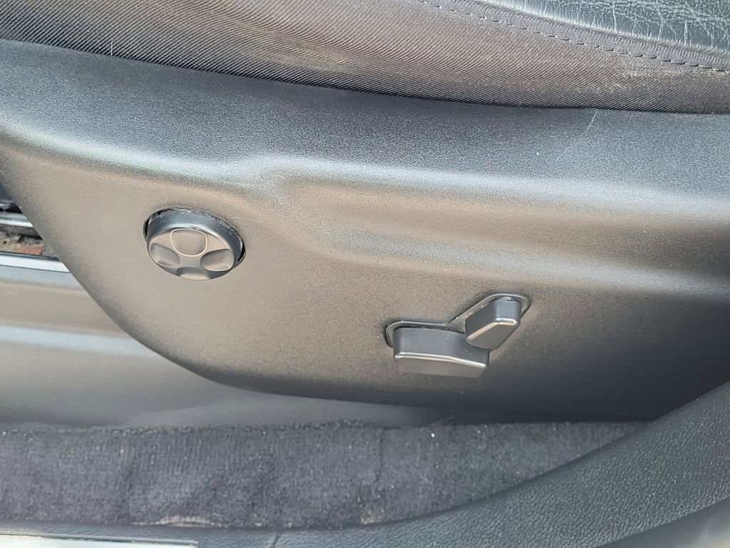 Used 2022 Dodge Durango GT image 26