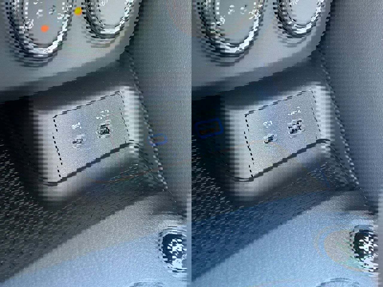 New 2026 Nissan Z Performance image 26