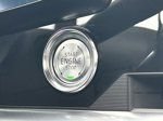 Certified 2024 Chevrolet Corvette Stingray Premium Cpe w/ Z51 Performance Package RWD image 29
