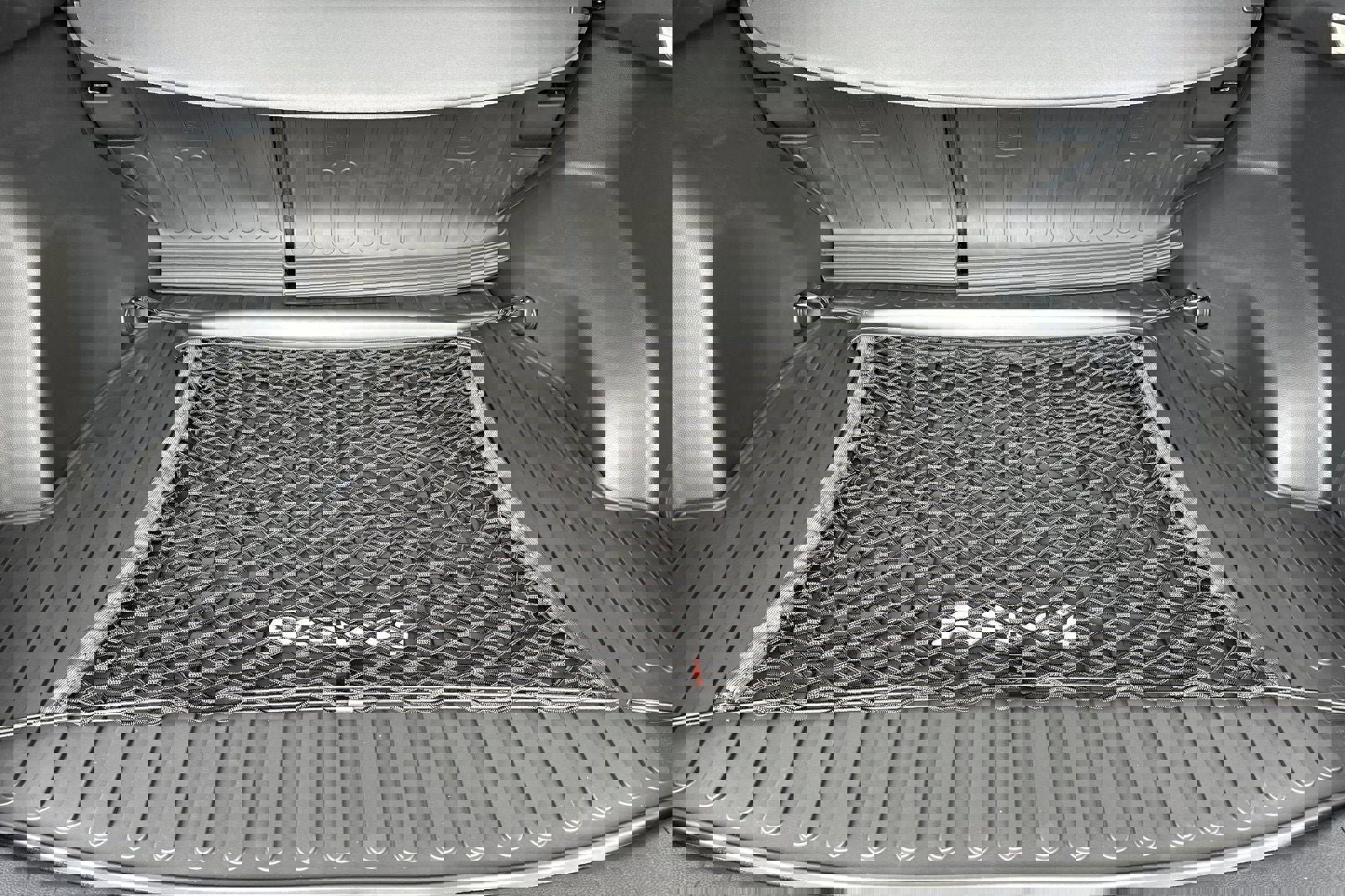 New 2025 Toyota RAV4 XLE image 16