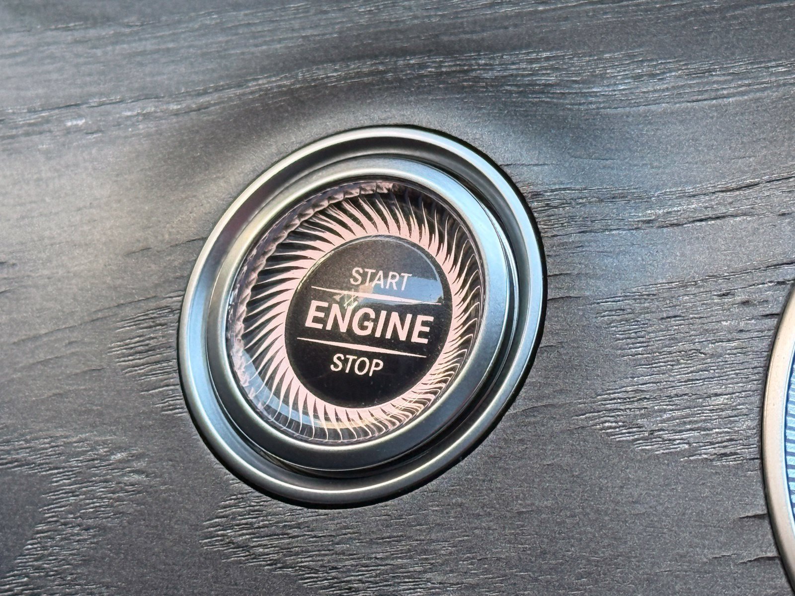 Used 2021 Mercedes-Benz AMG GT 43 image 29