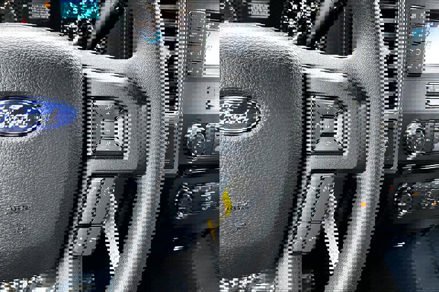 Used 2018 Ford F150 XLT image 24