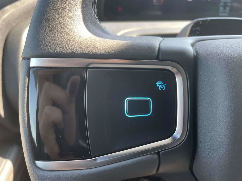 New 2025 Ford Expedition Max Active image 22