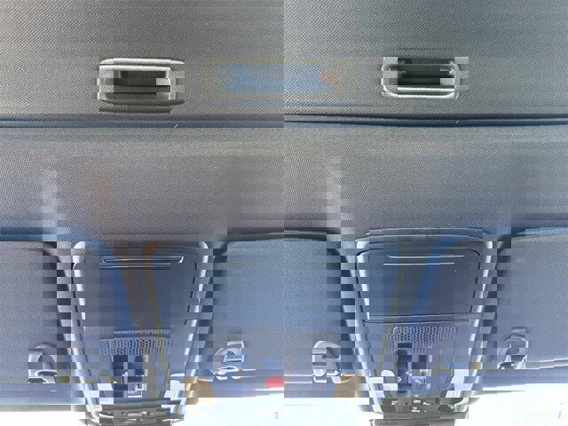 New 2025 Honda Accord Sport image 26