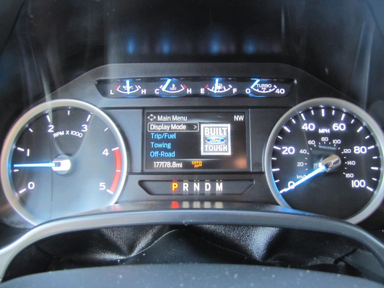 Used 2020 Ford F250 XLT w/ XLT Value Package image 15