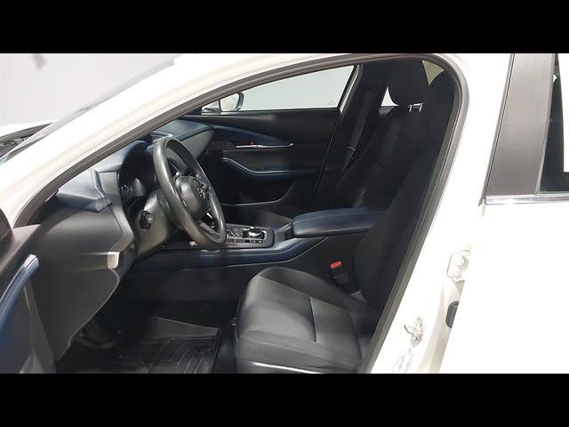 Used 2020 MAZDA CX-30 AWD image 20