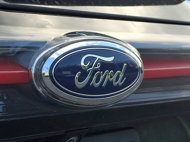 Used 2015 Ford Edge SEL w/ Equipment Group 201A AWD/4WD image 29