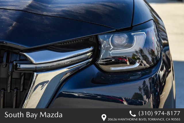 New 2026 MAZDA CX-90 3.3 Turbo S w/ Premium Plus AWD/4WD image 4